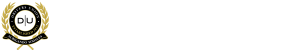 Drivers Union